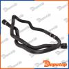 Tuyau de liquide de refroidissement pour BMW | CPP-BM-254, 02-1847